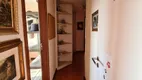 Foto 17 de Apartamento com 3 Quartos à venda, 190m² em Vila Sônia, São Paulo