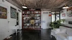 Foto 5 de Casa com 3 Quartos à venda, 489m² em Alto da Lapa, São Paulo
