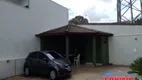 Foto 4 de Apartamento com 2 Quartos à venda, 62m² em Vila Costa do Sol, São Carlos