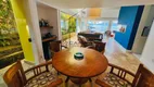 Foto 13 de Casa de Condomínio com 4 Quartos à venda, 250m² em Portogalo, Angra dos Reis