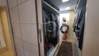 Foto 31 de Apartamento com 3 Quartos à venda, 101m² em Centro, Florianópolis