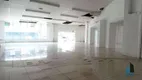 Foto 6 de Ponto Comercial para venda ou aluguel, 876m² em Jardim América, São Paulo