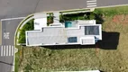 Foto 9 de Casa de Condomínio com 3 Quartos à venda, 236m² em Residencial San Vitale, Bragança Paulista