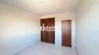 Foto 8 de Apartamento com 3 Quartos à venda, 92m² em Tabajaras, Uberlândia