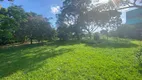 Foto 12 de Lote/Terreno para alugar em Jardim Luz, Aparecida de Goiânia