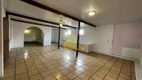 Foto 6 de Casa com 4 Quartos para alugar, 190m² em Vila Nova, Blumenau