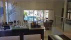 Foto 39 de Casa de Condomínio com 4 Quartos à venda, 1000m² em MOINHO DE VENTO, Valinhos
