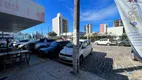 Foto 4 de Ponto Comercial à venda, 261m² em Petrópolis, Natal