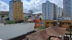 Foto 11 de Apartamento com 1 Quarto à venda, 47m² em Centro, São Vicente