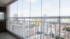 Foto 15 de Apartamento com 3 Quartos à venda, 73m² em Vila Gomes Cardim, São Paulo