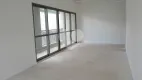 Foto 27 de Sala Comercial para venda ou aluguel, 67m² em Vila Mariana, São Paulo