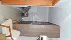 Foto 15 de Apartamento com 3 Quartos para alugar, 134m² em Jardim Irajá, Ribeirão Preto