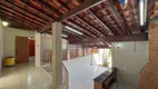 Foto 6 de Casa com 3 Quartos à venda, 250m² em Jardim Novo Horizonte, Valinhos