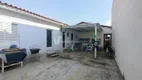 Foto 23 de Casa com 2 Quartos à venda, 200m² em Vila Maria Eugênia, Campinas