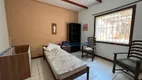 Foto 19 de Casa com 4 Quartos à venda, 190m² em Lapa, São Paulo