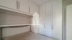 Foto 5 de Apartamento com 2 Quartos à venda, 52m² em Vila Monumento, São Paulo