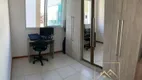 Foto 8 de Apartamento com 2 Quartos à venda, 69m² em Rio Caveiras, Biguaçu