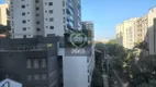 Foto 18 de Apartamento com 2 Quartos para alugar, 68m² em Sumarezinho, São Paulo
