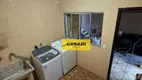 Foto 11 de Sobrado com 3 Quartos à venda, 249m² em Planalto, São Bernardo do Campo