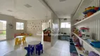 Foto 10 de Apartamento com 3 Quartos à venda, 67m² em Loteamento Residencial Viva Vista, Sumaré