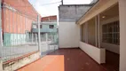 Foto 29 de Casa com 2 Quartos à venda, 133m² em Pirituba, São Paulo