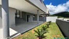 Foto 14 de Casa de Condomínio com 4 Quartos à venda, 625m² em Alphaville, Santana de Parnaíba