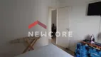 Foto 10 de Apartamento com 2 Quartos à venda, 52m² em Pestana, Osasco