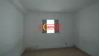 Foto 12 de Casa com 1 Quarto para alugar, 65m² em Ponte Grande, Guarulhos