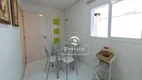 Foto 13 de Casa de Condomínio com 3 Quartos à venda, 474m² em Vila Gilda, Santo André