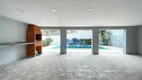Foto 26 de Casa de Condomínio com 5 Quartos para venda ou aluguel, 450m² em Alphaville, Santana de Parnaíba