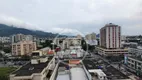 Foto 5 de Apartamento com 2 Quartos à venda, 93m² em Freguesia- Jacarepaguá, Rio de Janeiro
