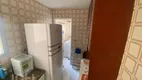 Foto 3 de Apartamento com 1 Quarto à venda, 44m² em Moema, São Paulo