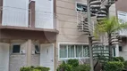 Foto 9 de Casa de Condomínio com 3 Quartos à venda, 140m² em Tremembé, São Paulo
