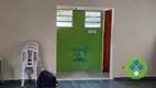 Foto 4 de Apartamento com 2 Quartos à venda, 60m² em Jardim Roberto, Osasco