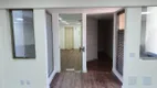 Foto 5 de Sala Comercial para venda ou aluguel, 204m² em Brooklin, São Paulo