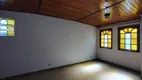Foto 21 de Casa com 3 Quartos à venda, 110m² em Jardim do Engenho, Cotia
