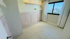 Foto 17 de Apartamento com 3 Quartos à venda, 104m² em Barbalho, Salvador
