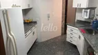 Foto 10 de Apartamento com 4 Quartos à venda, 170m² em Vila Formosa, São Paulo