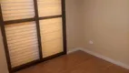 Foto 16 de Apartamento com 2 Quartos à venda, 65m² em Vila Zelina, São Paulo