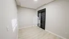 Foto 17 de Casa de Condomínio com 3 Quartos à venda, 149m² em Passo das Pedras, Gravataí