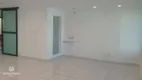 Foto 21 de Prédio Comercial à venda, 241m² em Centro, Indaiatuba