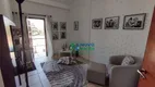 Foto 15 de Casa com 3 Quartos à venda, 80m² em Vila Monteiro, Piracicaba