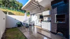 Foto 28 de Casa de Condomínio com 4 Quartos à venda, 401m² em Campo Comprido, Curitiba