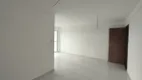 Foto 15 de Apartamento com 3 Quartos à venda, 90m² em Bessa, João Pessoa