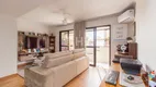 Foto 4 de Apartamento com 3 Quartos à venda, 119m² em Caioba, Matinhos