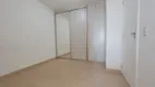 Foto 3 de Apartamento com 2 Quartos à venda, 80m² em Higienopolis, São José do Rio Preto