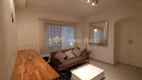 Foto 4 de Flat com 1 Quarto para alugar, 44m² em Jardim Paulista, São Paulo