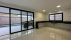 Foto 5 de Casa de Condomínio com 4 Quartos à venda, 360m² em Tamboré, Santana de Parnaíba