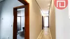 Foto 5 de Casa de Condomínio com 3 Quartos à venda, 170m² em Condominio Residencial Euroville II, Bragança Paulista