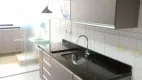 Foto 29 de Apartamento com 3 Quartos à venda, 73m² em Jabaquara, São Paulo